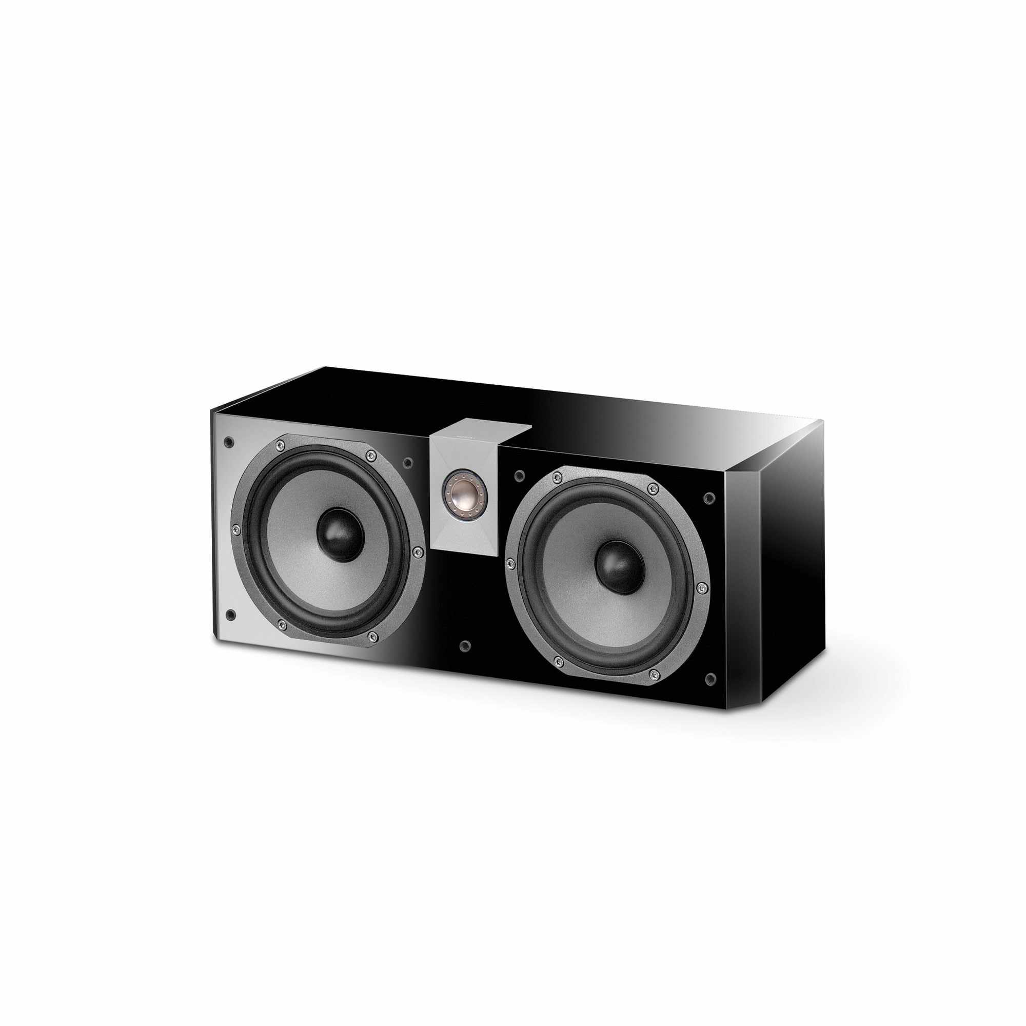Chorus CC700