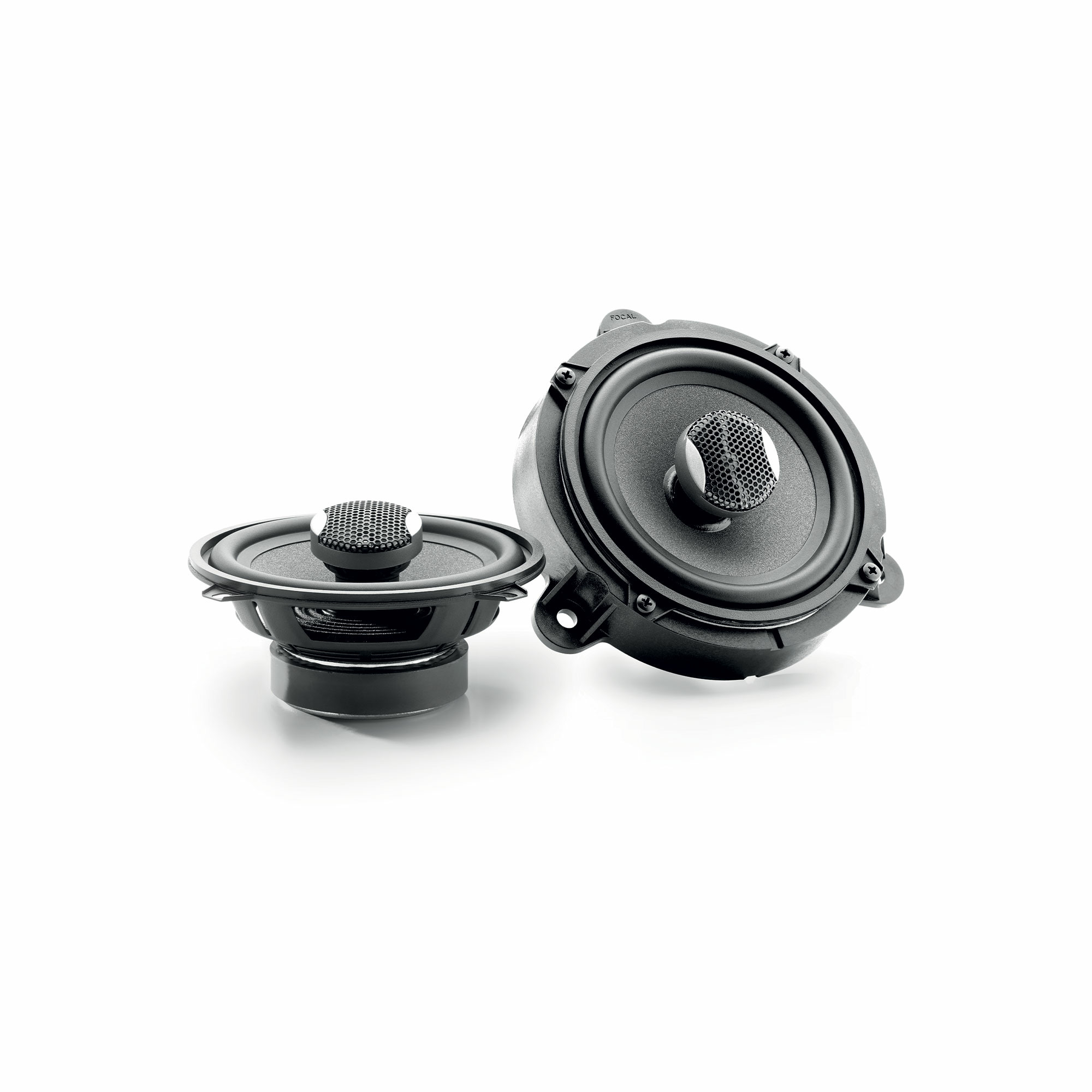 IC REN 130