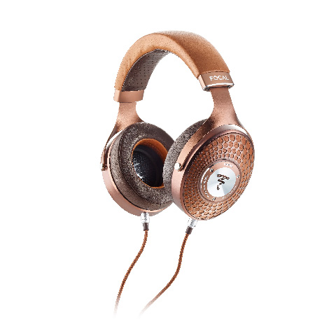 headphones compatible Focal