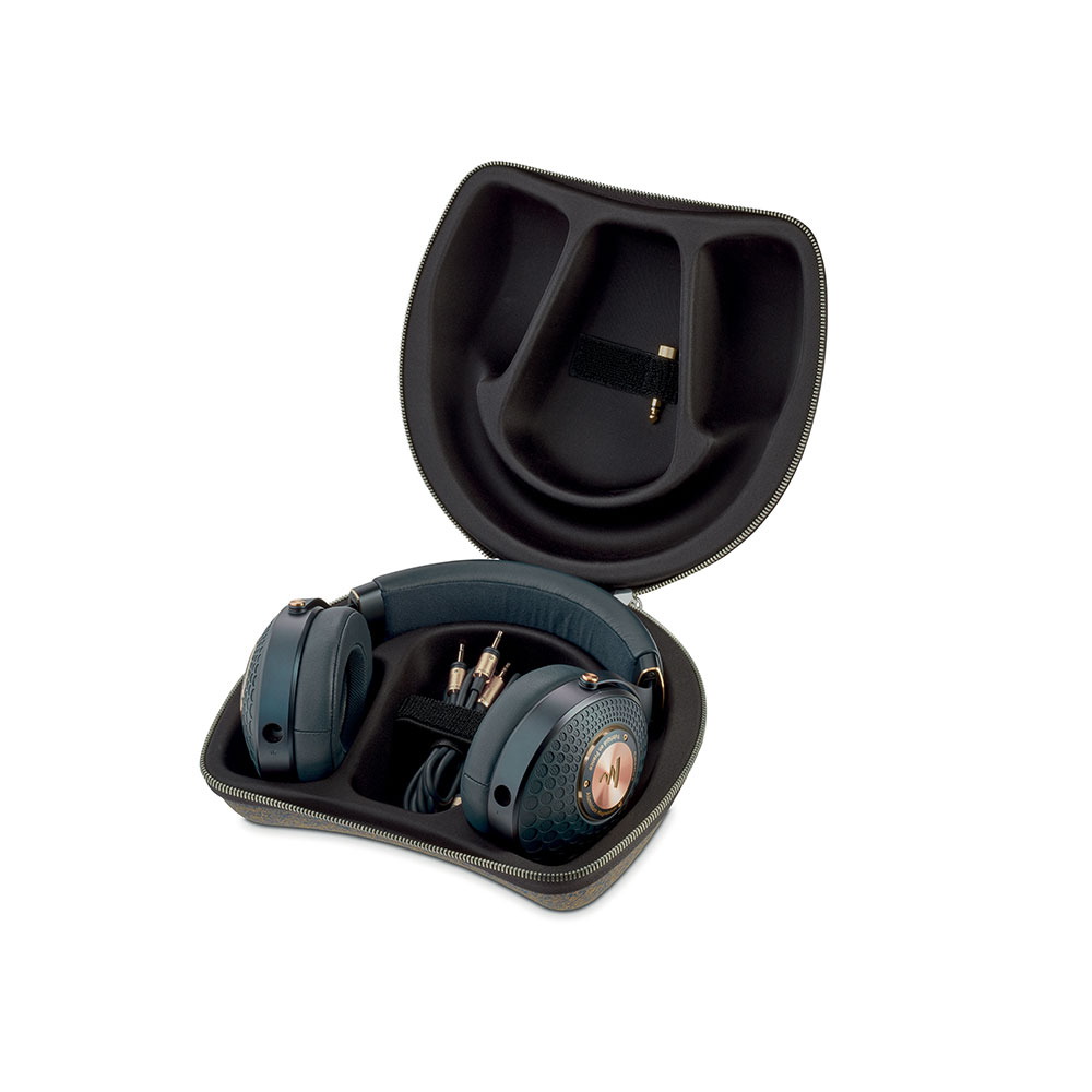 Casque Celestee Focal
