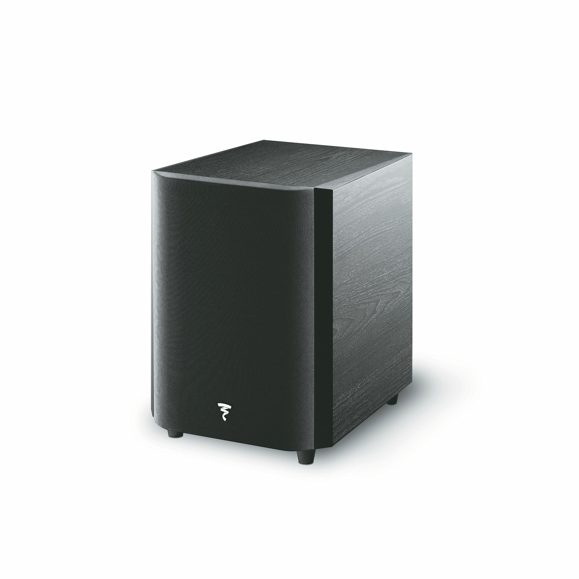 Chorus SW700V