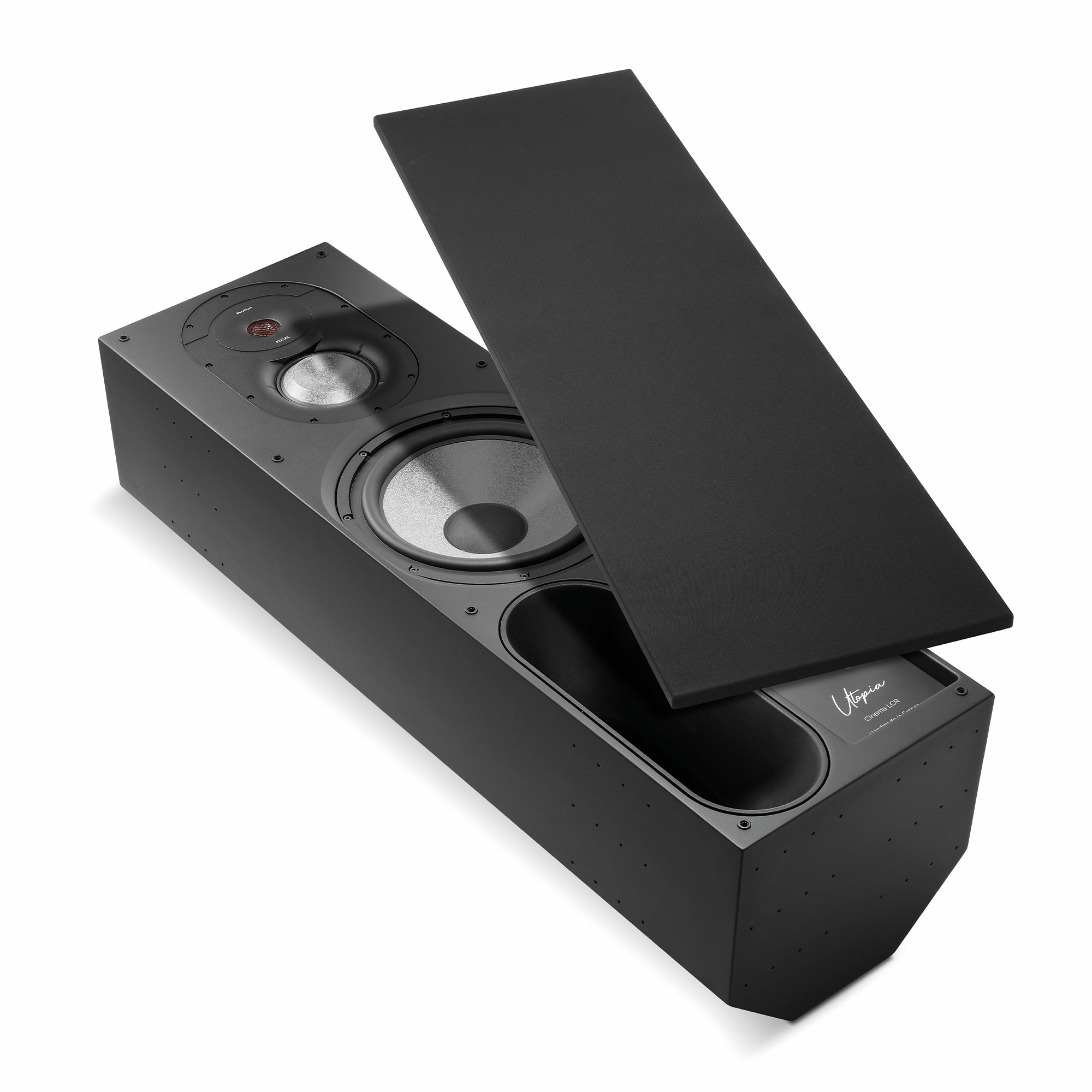 Show image 6