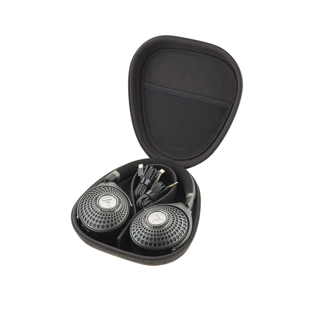 Casque Bathys Focal